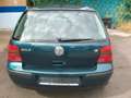 Volkswagen Golf IV 1.6*Klima*5Gang*Euro4*Tüv08/2027* Grün - thumbnail 6