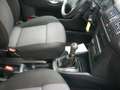 Volkswagen Golf IV 1.6*Klima*5Gang*Euro4*Tüv08/2027* Grün - thumbnail 8