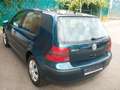 Volkswagen Golf IV 1.6*Klima*5Gang*Euro4*Tüv08/2027* Grün - thumbnail 4