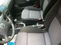 Volkswagen Golf IV 1.6*Klima*5Gang*Euro4*Tüv08/2027* Grün - thumbnail 10