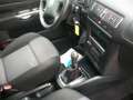 Volkswagen Golf IV 1.6*Klima*5Gang*Euro4*Tüv08/2027* Grün - thumbnail 7