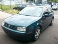 Volkswagen Golf IV 1.6*Klima*5Gang*Euro4*Tüv08/2027* Grün - thumbnail 1