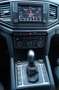 Volkswagen Amarok Highline DoubleCab 4Motion Beige - thumbnail 14