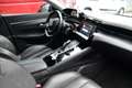 Peugeot 508 508 II 2019 Berlina 1.5 bluehdi Active Pack s Noir - thumbnail 8