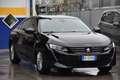 Peugeot 508 508 II 2019 Berlina 1.5 bluehdi Active Pack s Noir - thumbnail 1