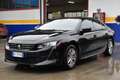 Peugeot 508 508 II 2019 Berlina 1.5 bluehdi Active Pack s Noir - thumbnail 3