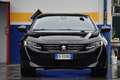 Peugeot 508 508 II 2019 Berlina 1.5 bluehdi Active Pack s Noir - thumbnail 2
