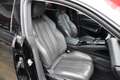 Peugeot 508 508 II 2019 Berlina 1.5 bluehdi Active Pack s Noir - thumbnail 9