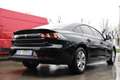 Peugeot 508 508 II 2019 Berlina 1.5 bluehdi Active Pack s Noir - thumbnail 6