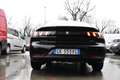 Peugeot 508 508 II 2019 Berlina 1.5 bluehdi Active Pack s Noir - thumbnail 5