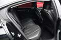Peugeot 508 508 II 2019 Berlina 1.5 bluehdi Active Pack s Noir - thumbnail 10