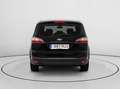 Ford S-Max Titanium Negro - thumbnail 4