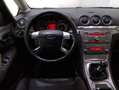 Ford S-Max Titanium Negro - thumbnail 10
