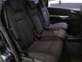 Ford S-Max Titanium Negro - thumbnail 12