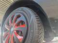 Ford Fiesta Fiesta 1.3 Ghia - thumbnail 21