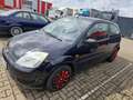 Ford Fiesta Fiesta 1.3 Ghia - thumbnail 4