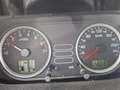 Ford Fiesta Fiesta 1.3 Ghia - thumbnail 10