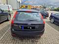 Ford Fiesta Fiesta 1.3 Ghia - thumbnail 2