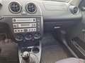 Ford Fiesta Fiesta 1.3 Ghia - thumbnail 11