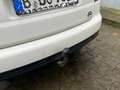 Volkswagen Touran 1.6 MPI Conceptline *KLIMA+TEMPO+AHK+2-HAND* 2009 Blanc - thumbnail 22