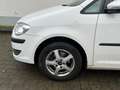 Volkswagen Touran 1.6 MPI Conceptline *KLIMA+TEMPO+AHK+2-HAND* 2009 Blanc - thumbnail 23