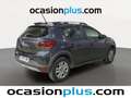 Dacia Sandero Stepway TCe Comfort 67kW Gris - thumbnail 3