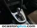 Toyota Yaris Cross 120H Active Tech Marrón - thumbnail 5