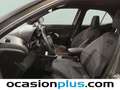 Toyota Yaris Cross 120H Active Tech Marrón - thumbnail 10
