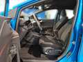 Ford Puma ST-Line 1.0l EcoBoost Hybrid *Winterpaket*   -Euro Blau - thumbnail 7