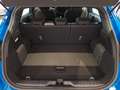 Ford Puma ST-Line 1.0l EcoBoost Hybrid *Winterpaket*   -Euro Blau - thumbnail 12