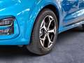 Ford Puma ST-Line 1.0l EcoBoost Hybrid *Winterpaket*   -Euro Blau - thumbnail 6