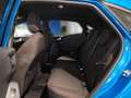 Ford Puma ST-Line 1.0l EcoBoost Hybrid *Winterpaket*   -Euro Blau - thumbnail 11