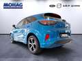 Ford Puma ST-Line 1.0l EcoBoost Hybrid *Winterpaket*   -Euro Blau - thumbnail 4