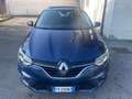 Renault Megane Sporter 1.5 dci energy Intens 110cv edc Bleu - thumbnail 2