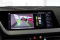 BMW 218 i M Sport DKG LiveCoPro SHZ LED Gris - thumbnail 11