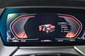 BMW 218 i M Sport DKG LiveCoPro SHZ LED Gris - thumbnail 31