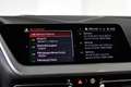 BMW 218 i M Sport DKG LiveCoPro SHZ LED Grau - thumbnail 29