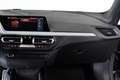 BMW 218 i M Sport DKG LiveCoPro SHZ LED Gris - thumbnail 19