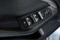 BMW 218 i M Sport DKG LiveCoPro SHZ LED Gris - thumbnail 26