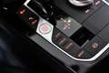 BMW 218 i M Sport DKG LiveCoPro SHZ LED Gris - thumbnail 28