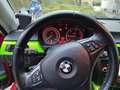 BMW 320 320d Coupe Piros - thumbnail 10