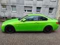 BMW 320 320d Coupe Rot - thumbnail 2