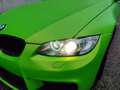BMW 320 320d Coupe Rot - thumbnail 13