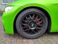 BMW 320 320d Coupe Rot - thumbnail 11