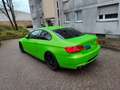 BMW 320 320d Coupe Rot - thumbnail 4