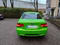 BMW 320 320d Coupe Rot - thumbnail 3