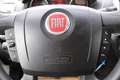 Fiat Ducato L1H1 Kasten NAVI LED KAMERA TEL TEMP KLIMA Bianco - thumbnail 14