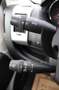 Fiat Ducato L1H1 Kasten NAVI LED KAMERA TEL TEMP KLIMA Wit - thumbnail 20