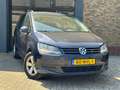 Volkswagen Sharan 1.4 TSI Trendline|7 Persoons|Airco|Cruise Control| Blauw - thumbnail 6
