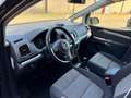 Volkswagen Sharan 1.4 TSI Trendline|7 Persoons|Airco|Cruise Control| Blauw - thumbnail 13